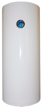 Willer EV100DR optima DHE