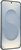 Samsung Galaxy S25 12/256GB Silver Shadow (SM-S931BZSG)