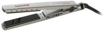 BaByliss PRO BAB2091EPE