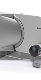 Gorenje R708A
