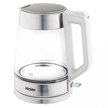 Haier HK-500