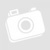 Samsung QE43Q65A