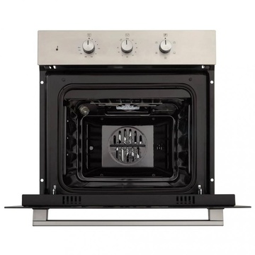 Jantar NTK 6006 IS