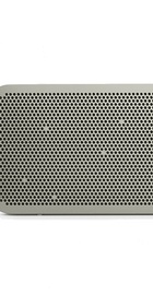 Bang&Olufsen BeoPlay A2 Grey