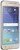 Samsung J500 Galaxy J5 Gold (SM-J500HZDD) (UA UCRF)