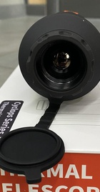 ThermTec Cyclops CP325Pro