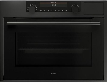 Asko OCSM8487А