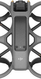 DJI Avata 2 PRO-VIEW COMBO (CP.FP.00000227.01)