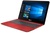 Asus X556UA (X556UA-DM193D)