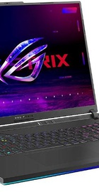 ASUS ROG Strix G18 G814JI (G814JI-CS94)