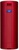 Ultimate Ears Megaboom 3 Sunset Red (984-001406)