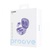 Proove Charm TWS Purple