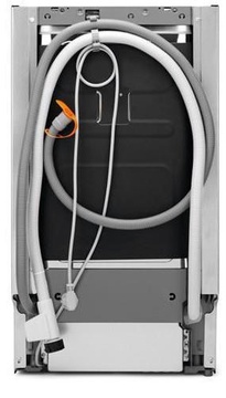 Electrolux EEM23100L