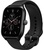 Amazfit GTS 4 Infinite Black