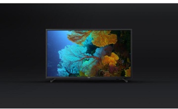 Philips 39PHS6707/12
