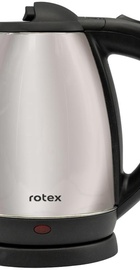 Rotex RKT10-B
