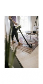 Karcher VC 4 Cordless myHome Pet (1.198-633.0)