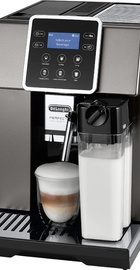 Delonghi Perfecta EVO ESAM 420.80.TB