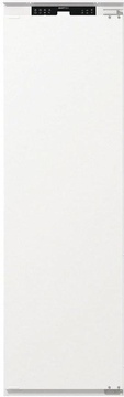 Gorenje FNCI517E41WF