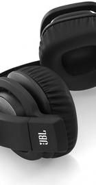 JBL J88i Black