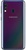 Samsung Galaxy A40 2019 SM-A405F 4/64GB Black (SM-A405FZKD)