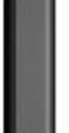 DOOGEE T30SE 4/128GB Cosmic Grey
