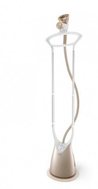 Philips GC576/60
