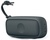 NudeAudio"  MOVE L Black (PS004BKG)