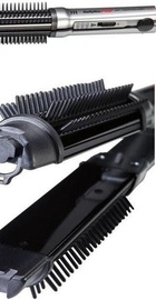 BaByliss PRO BAB8125EPE