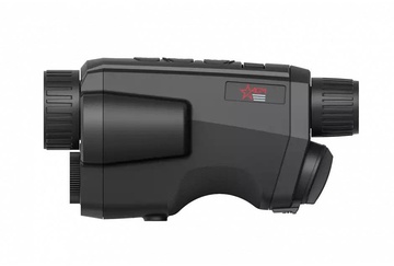 AGM Fuzion LRF TM35-384
