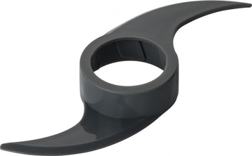 Edler EDFP-7055