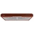 Minola HPL 612 BR