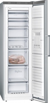 Siemens GS36NFIEV