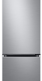 Samsung RB38T776DS9