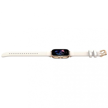 Amazfit GTS 3 Ivory White