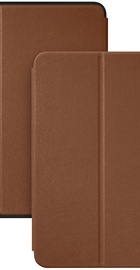 LAUT Huex Smart Case для iPad Pro 12.9" 2021 Brown (L_IPP21L_PR_BR)