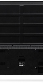 Vinga S65UHD22B