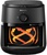 Philips Series 1000 NA120/00