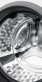 Gorenje WG694A11/UA
