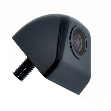 Carsharp Universal Black (305CCD)