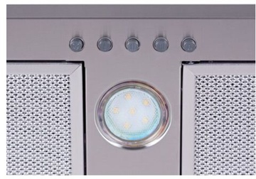 Perfelli BI 5512 A 1000 I LED