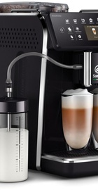 Saeco GranAroma SM6480/00