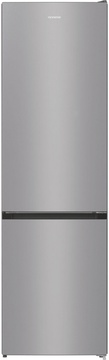 Gorenje NRK6201ES4