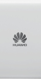HUAWEI E5577-320 White