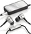 AKG K391NC Silver