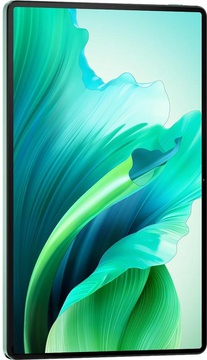 Oukitel OT8 6/256GB Green (6931940744065)