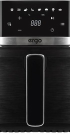 ERGO AF-1920