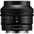 Sony SEL40F25G 40mm f/2,5 G FE