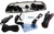ParkCity DVR HD 900