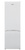 Vestfrost CFF 287 W